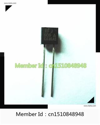 2024年網絡游戲開服與App推廣新策略 結合網絡安全軟件開發的創新路徑